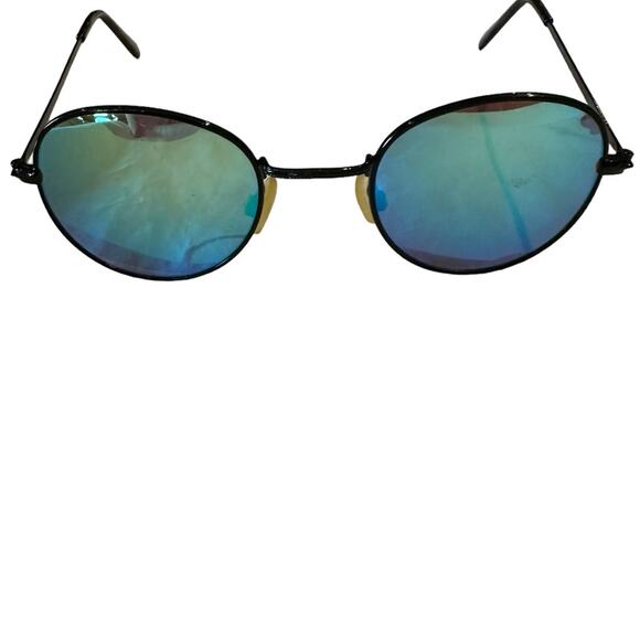 Sunglasses Bundle of 8 - 2 American Eagle, 1 Blue Planet others No Brand - Picture 9 of 10